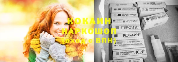 Альфа ПВП Баксан