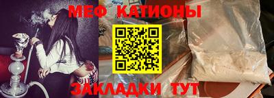 стаф Камышлов