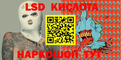 стаф Камышлов
