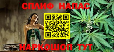 индика Кандалакша