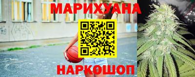 индика Кандалакша