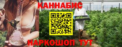 стаф Камышлов