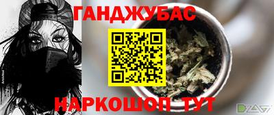 индика Кандалакша