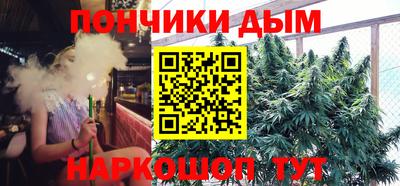 индика Кандалакша