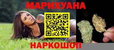индика Кандалакша