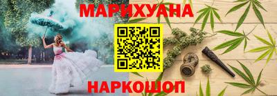 индика Кандалакша