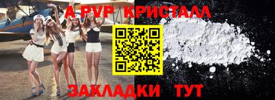 стаф Камышлов