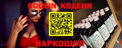 индика Кандалакша